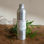 Hydrolat de Cyprès Bio - Bioflore