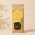 Tisane HerbaMatin BIO – Vitalité, Énergie & Tonus