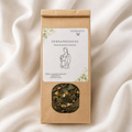 HerbaPrémices BIO - Tisane du premier trimestre