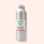 Hydrolat de Menthe poivrée Bio - Bioflore