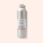 Hydrolat de Lavande fine Bio - Bioflore