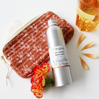 Hydrolat de Fleur d'oranger Bio - Bioflore