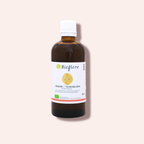 Huile végétale d'Onagre vierge bio - Bioflore