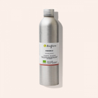 Hydrolat d'Hamamélis Bio