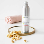 Hydrolat de Camomille romaine Bio - Bioflore