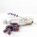 Hydrolat de Lavande fine Bio - Bioflore