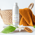 Hydrolat de Fleur d'oranger Bio - Bioflore