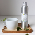 Hydrolat de Laurier Noble Bio - Bioflore