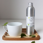 Hydrolat de Laurier Noble Bio - Bioflore