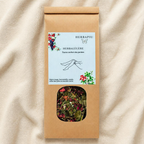 HerbaLégère Bio - Confort des jambes