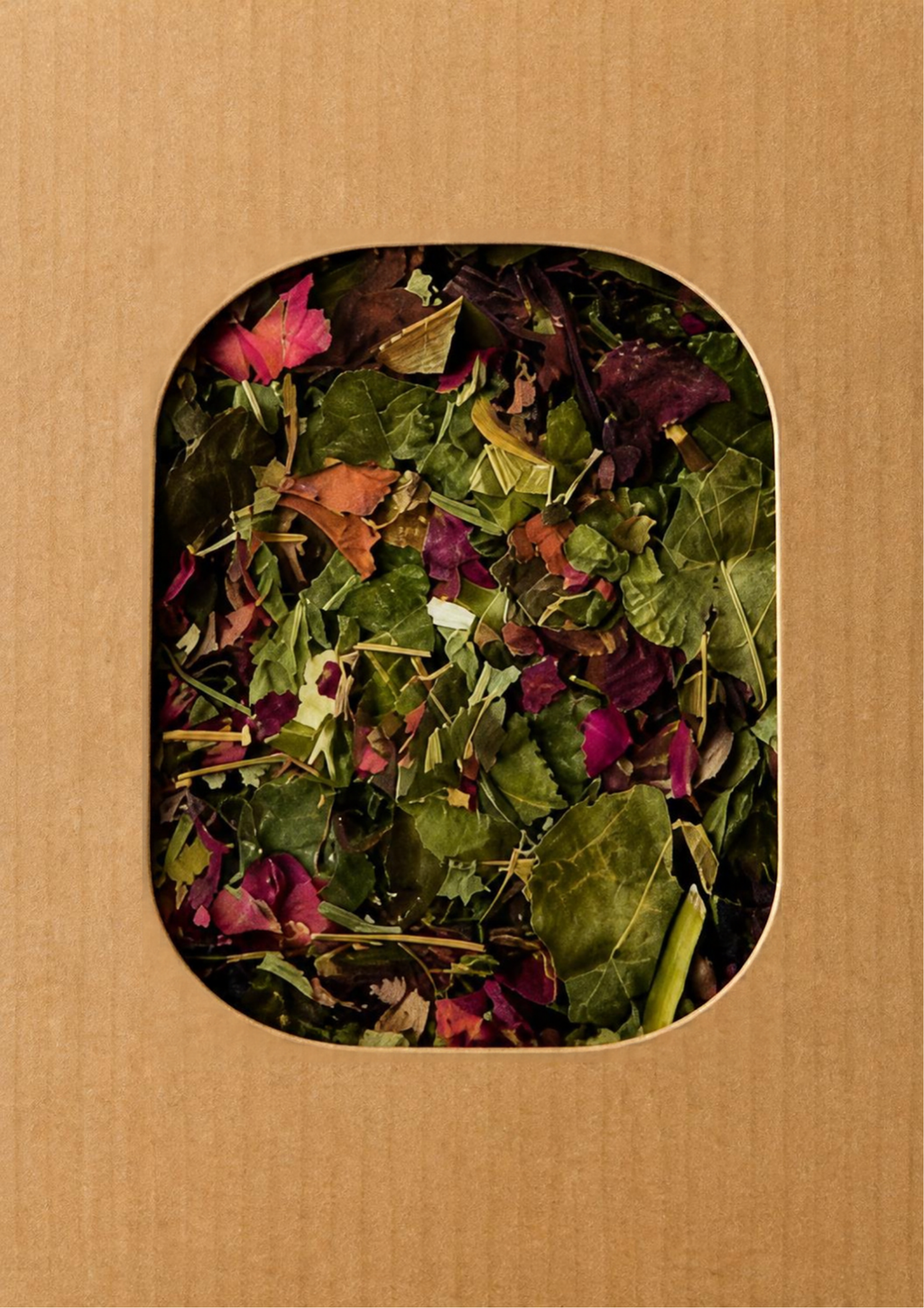 HerbaLégère Bio - Confort des jambes