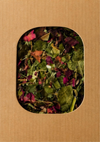 HerbaLégère Bio - Confort des jambes