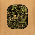 Tisane HerbaMatin BIO – Vitalité, Énergie & Tonus