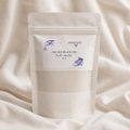 Argile blanche superfine kaolin