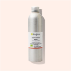 Hydrolat de Carotte sauvage Bio - Bioflore
