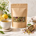 Herbaclaire — visuel provisoire