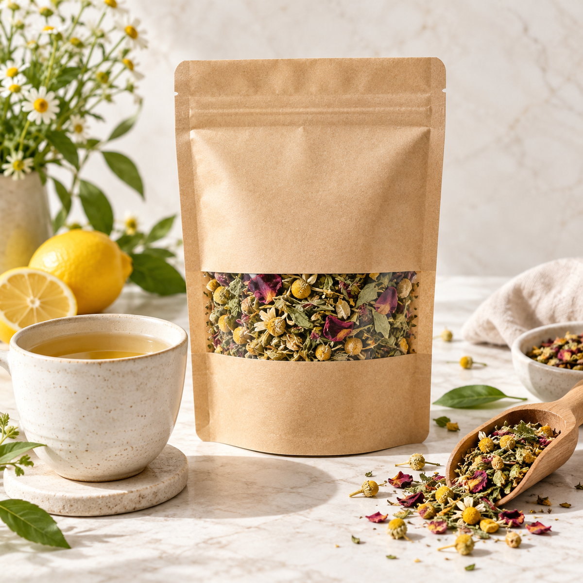 Herbaclaire — visuel provisoire